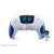 PS5 DualSense Wireless Controller – Astro Bot Limited Edition