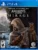 Assassin’s Creed Mirage PS4