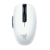 Razer Orochi V2 Mobile Wireless Gaming Mouse [White]