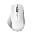 Razer Pro Click Humanscale Wireless Mouse: Ergonomic Form Factor – 5G Advanced Optical Sensor – Extended Battery Life of up to 400 Hours