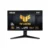 ASUS TUF Gaming 28” 4K 144HZ DSC HDMI 2.1, Monitor (VG28UQL1A) – UHD (3840 x 2160)