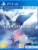 Ace Combat 7: Skies Unknown – PlayStation 4