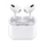 Apple AirPods Pro 2 Type C Port