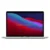 Apple MacBook Pro M1 Chip 13.3-inch, 512GB – Silver MYDC2