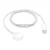 Apple Watch Magnetic Fast Charger to USB-C Cable (1m)