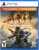 Avatar: Frontiers of Pandora From the Ashes Edition, PlayStation 5