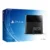 PS4 FAT 500 GB Standard Official (Reconditioned)
