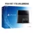 PS4 FAT 1TB Jailbreak