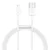 Baseus Superior Series Fast Charging Data Cable USB to iP 2.4A (1.5m)