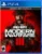 Call of Duty Modern Warfare III PS4