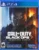 Call of Duty® Black Ops 7 – PlayStation 4