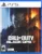 Call of Duty®: Black Ops 7 – PlayStation 5