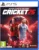 Cricket 26 The Official Game of the Ashes – PlayStation 5