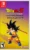 Dragon Ball Z Kakarot Daima Edition Nintendo Switch