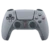 PS5 DualSense Wireless Controller – 30th Anniversary Limited Edition – Gray