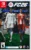EA Sports FC 26 – Nintendo Switch