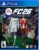 EA Sports FC 26 – PS4