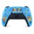 PS5 DualSense Wireless Controller Fortnite Limited Edition