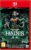 Hades II – Nintendo Switch™ 2 Edition