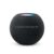 Apple HomePod Mini Smart Speaker – Space Grey