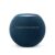 Apple HomePod Mini Smart Speaker – Blue