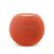 Apple HomePod Mini Smart Speaker – Orange