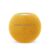 Apple HomePod Mini Smart Speaker – Yellow
