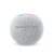 Apple HomePod Mini Smart Speaker – White