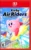 Kirby Air Riders for Nintendo Switch 2