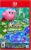 Kirby and the Forgotten Land Switch 2 + Star-Crossed World – Nintendo Switch 2 Regular price