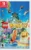 LEGO® Party! – Nintendo Switch