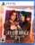 Life is Strange Reunion – PlayStation 5