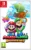 Mario & Luigi: Brothership Nintendo Switch