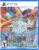 Monster Hunter Stories 3: Twisted Reflection – PlayStation 5