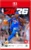 NBA 2K26 – Nintendo Switch 2