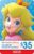 Nintendo eShop Gift Card $35 (US)