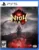 Nioh 3 – PlayStation 5