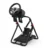 PXN-A9 Racing Steering Wheel Stand