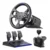 PXN V99 Racing Wheel for PC, Xbox One, Xbox Series X/S, PS4