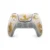 PlayStation DualSense® Wireless Controller – Ghost of Yōtei Gold Limited Edition