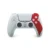 PlayStation DualSense® Wireless Controller – God of War™ 20th Anniversary Limited Edition