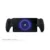 PlayStation Portal Remote Player Midnight Black – PS5