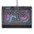 Qanba Sapphire S1 Leverless Arcade Controller Joystick for PS5,PS4,PC
