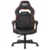 RC300 Gaming Armchair