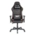 RC650 Gaming Armchair