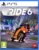 RIDE 6 – Playstation 5