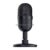 Razer Seiren Mini Ultra-Compact Condenser Microphone