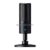 Razer Seiren X USB Digital Microphone For Streaming