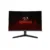 REDRAGON Pearl 24 Inch GM24G3C Gaming Monitor VA 180Hz Curved 4ms