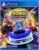 Sonic Racing: CrossWorlds – PS4